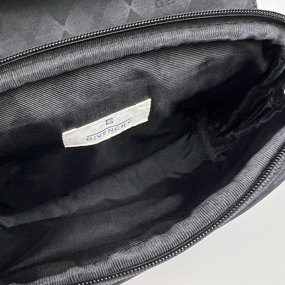 Givenchy Bag Cosmetic Case With Mirror - Picture 5 of 6